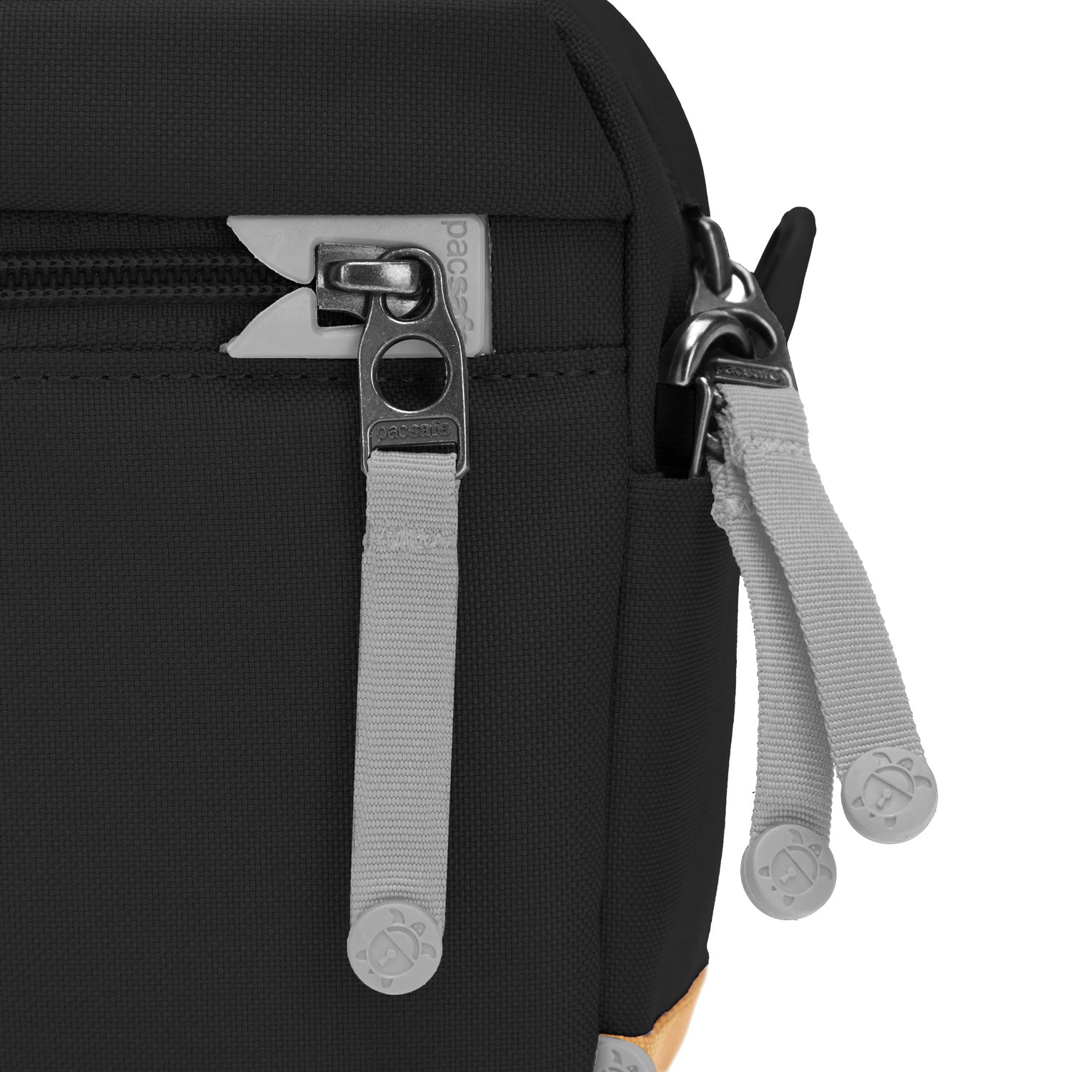 Product image of Pacsafe® GO anti-theft crossbody bag Pacsafe® GO anti-theft crossbody bag