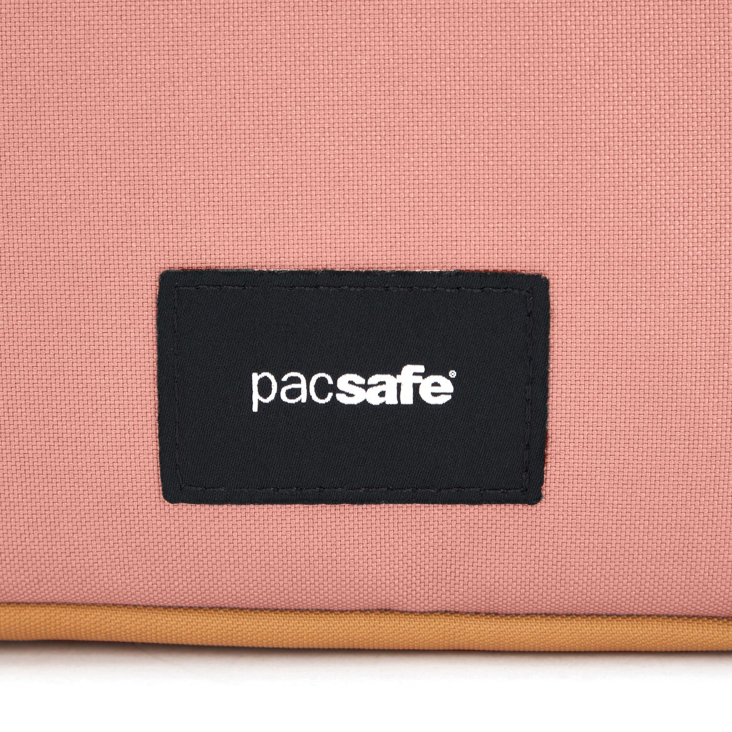 Product image of Pacsafe® GO anti-theft crossbody bag Pacsafe® GO anti-theft crossbody bag