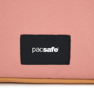 Product image of Pacsafe® GO anti-theft crossbody bag