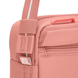 Product image of Pacsafe® GO anti-theft crossbody bag