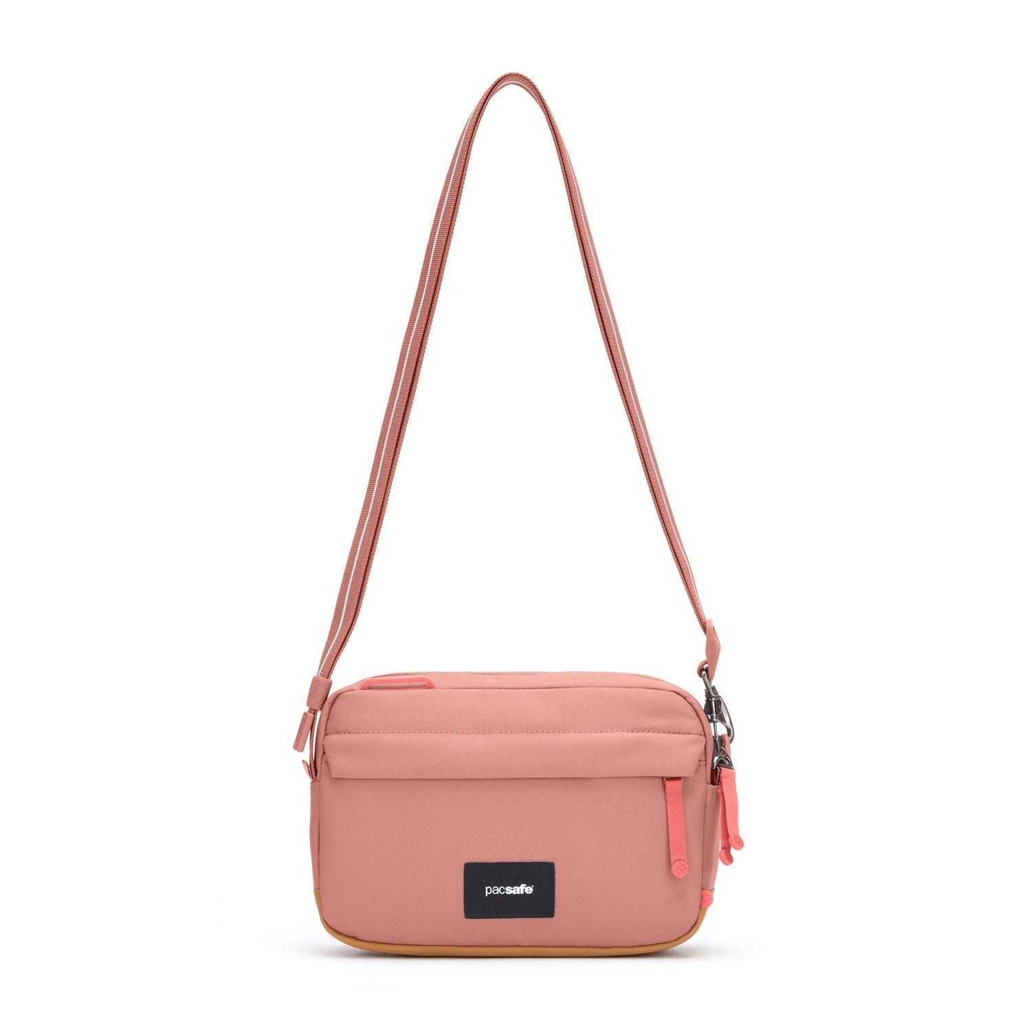 Product image of Pacsafe® GO anti-theft crossbody bag Pacsafe® GO anti-theft crossbody bag