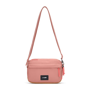 Product image of Pacsafe® GO anti-theft crossbody bag