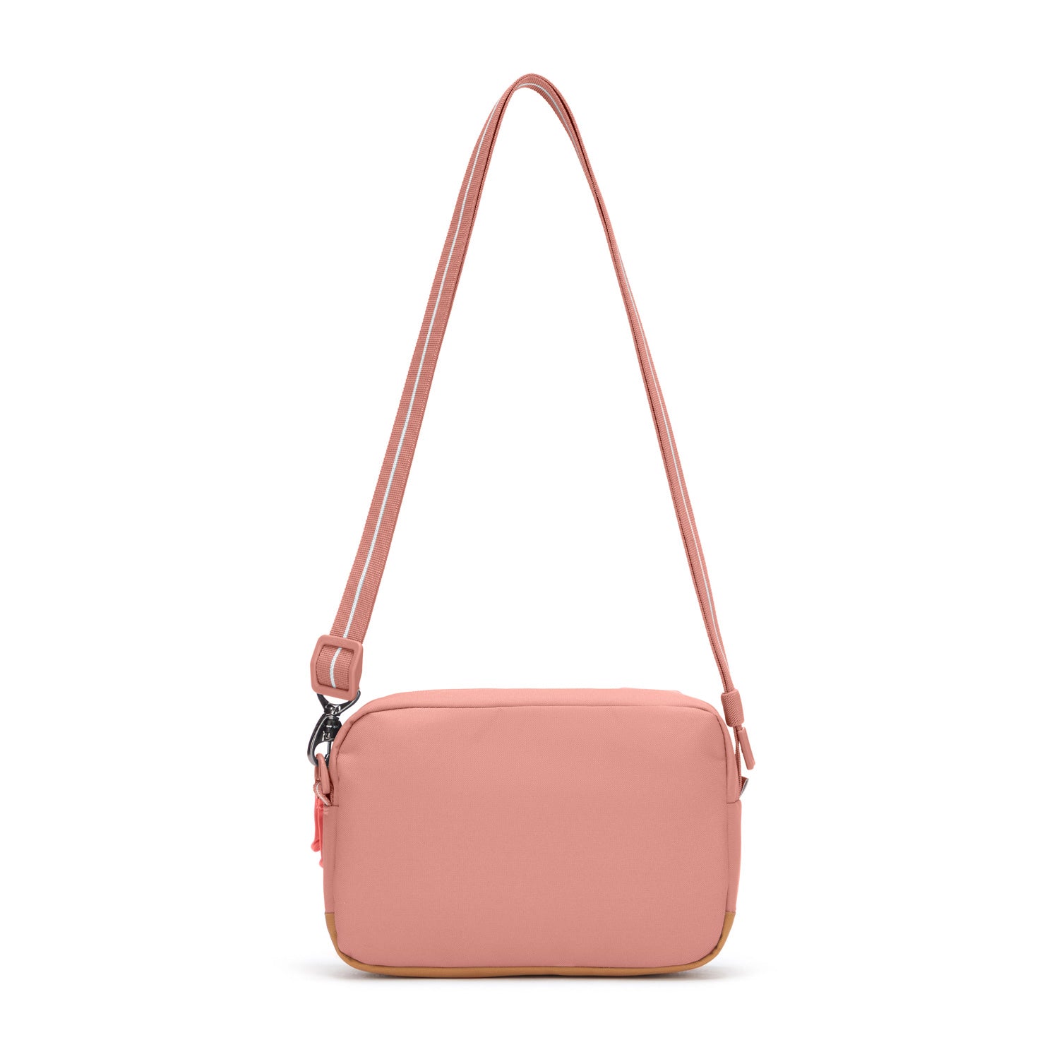 Product image of Pacsafe® GO anti-theft crossbody bag Pacsafe® GO anti-theft crossbody bag