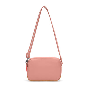 Product image of Pacsafe® GO anti-theft crossbody bag