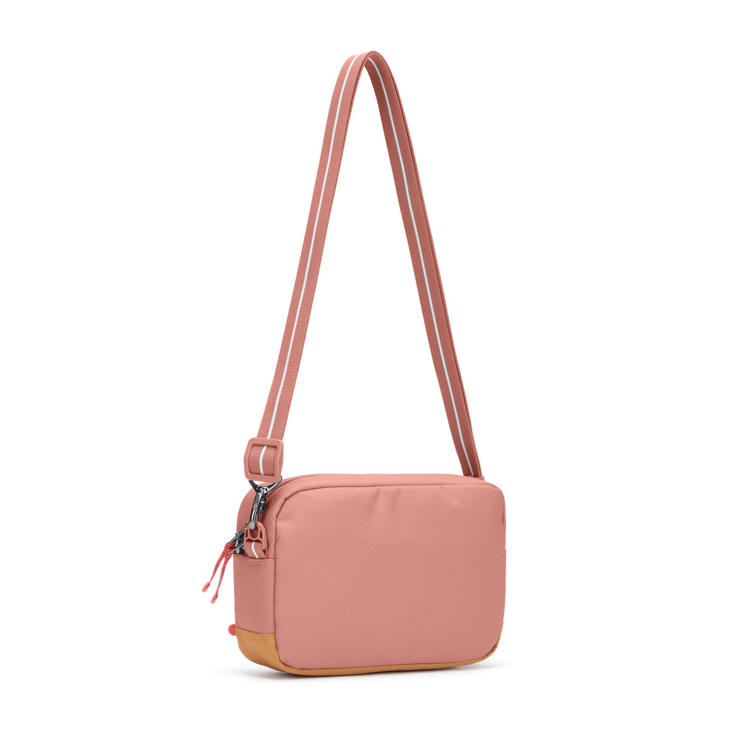 Product image of Pacsafe® GO anti-theft crossbody bag Pacsafe® GO anti-theft crossbody bag