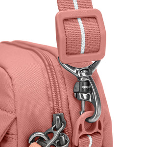 Product image of Pacsafe® GO anti-theft crossbody bag