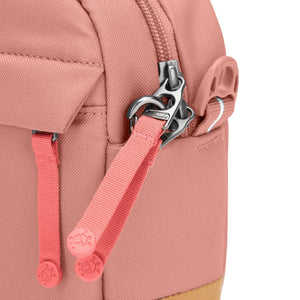 Product image of Pacsafe® GO anti-theft crossbody bag