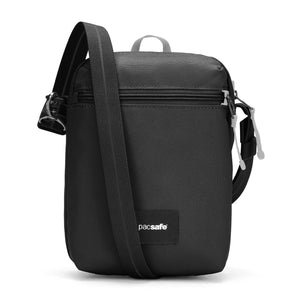 Product image of Pacsafe® GO anti-theft festival crossbody