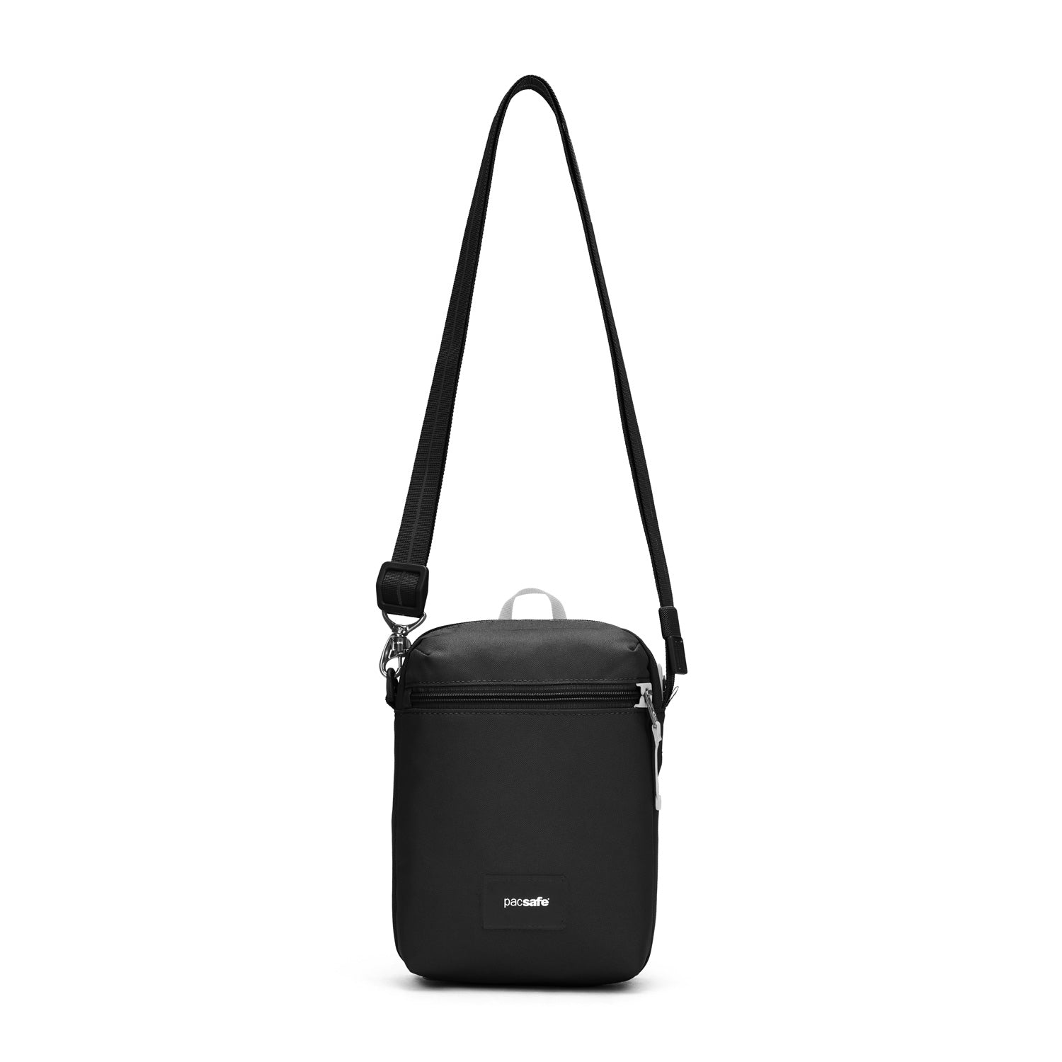Product image of Pacsafe® GO anti-theft festival crossbody Pacsafe® GO anti-theft festival crossbody