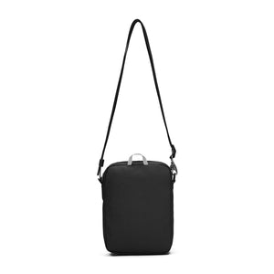 Product image of Pacsafe® GO anti-theft festival crossbody