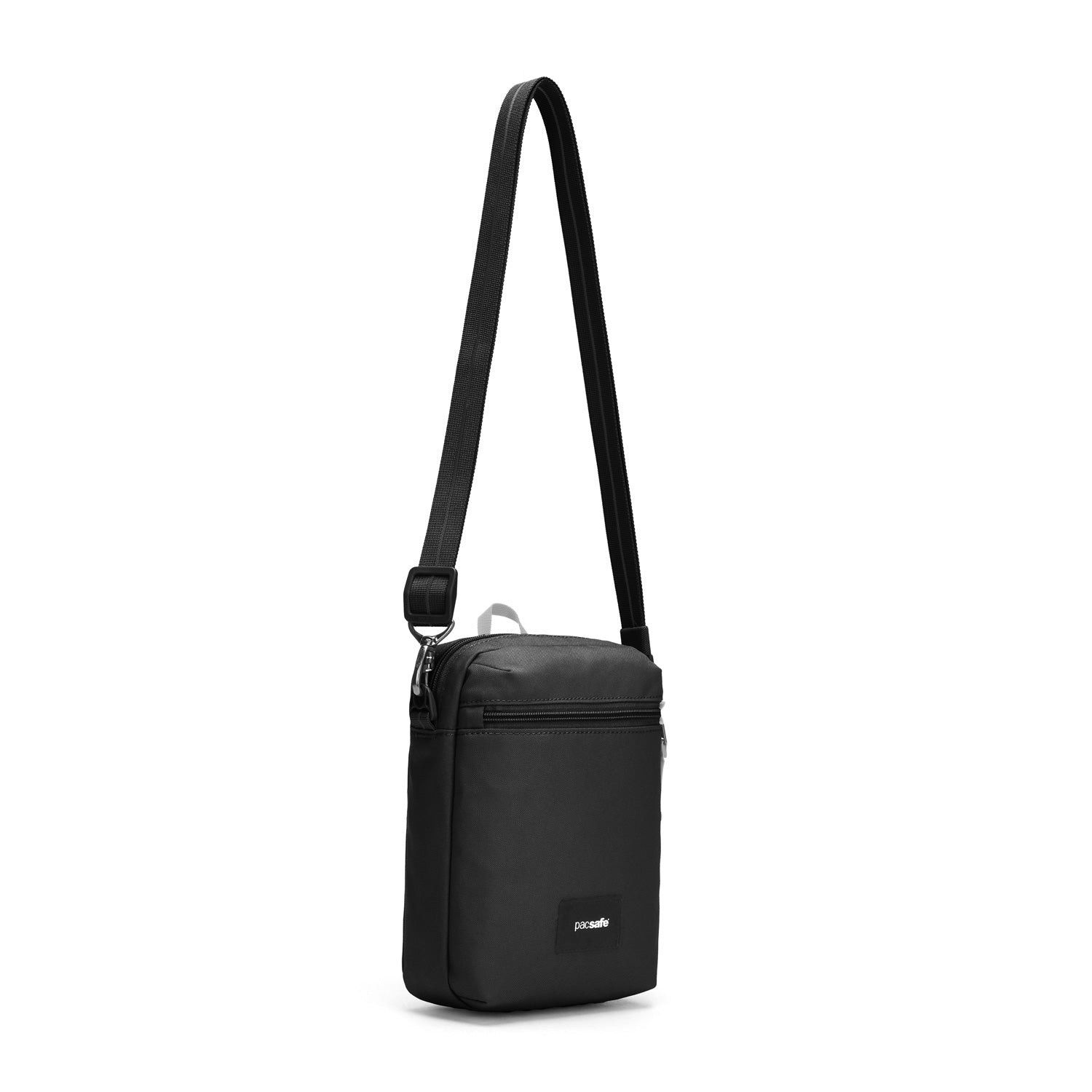 Product image of Pacsafe® GO anti-theft festival crossbody Pacsafe® GO anti-theft festival crossbody