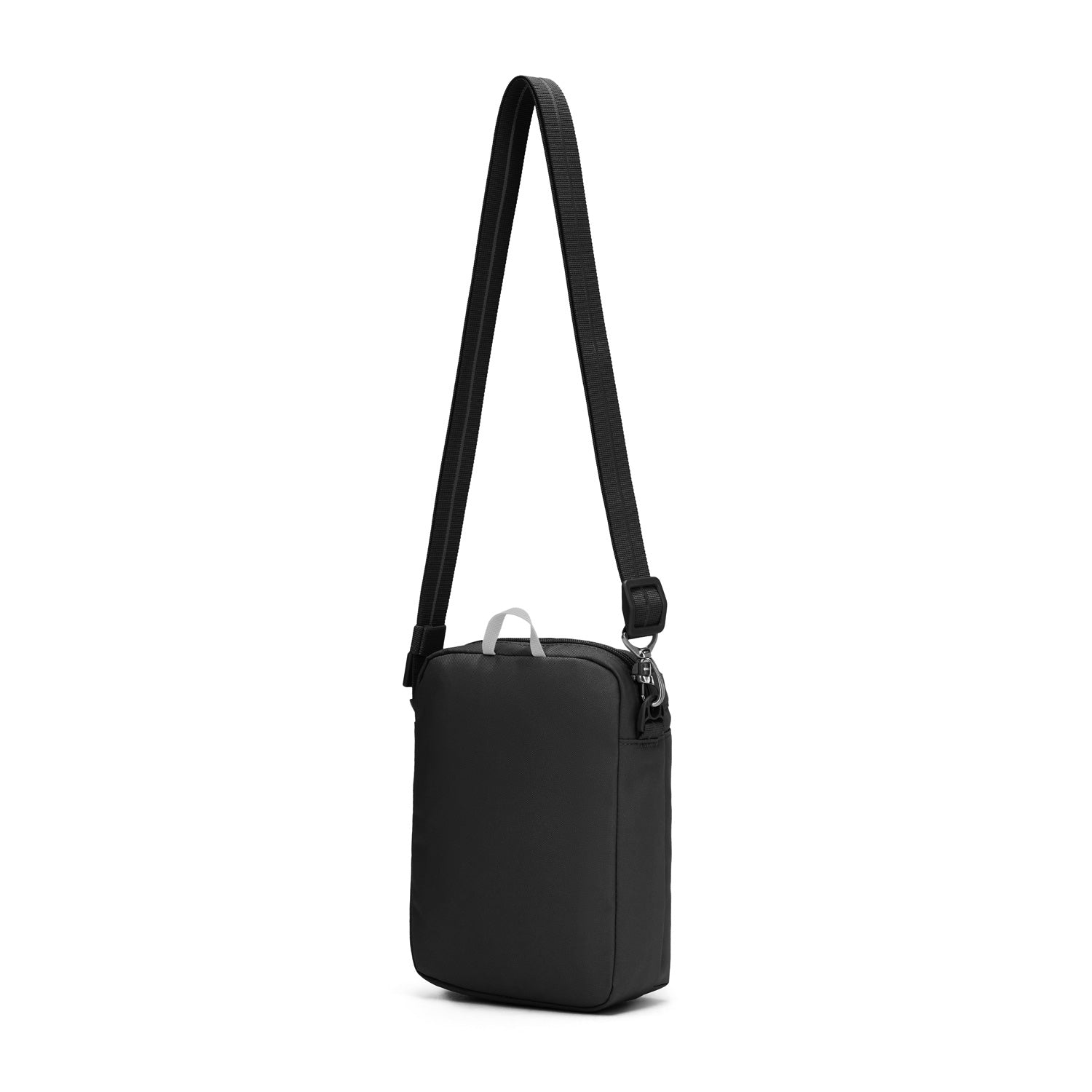 Product image of Pacsafe® GO anti-theft festival crossbody Pacsafe® GO anti-theft festival crossbody