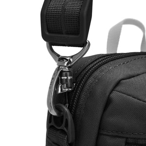 Product image of Pacsafe® GO anti-theft festival crossbody