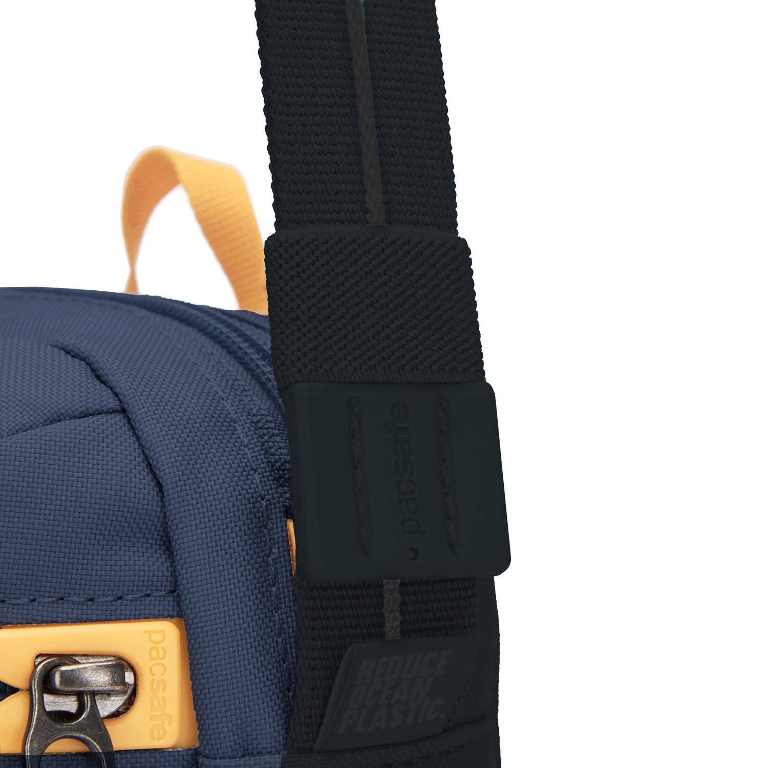 Product image of Pacsafe® GO anti-theft festival crossbody Pacsafe® GO anti-theft festival crossbody