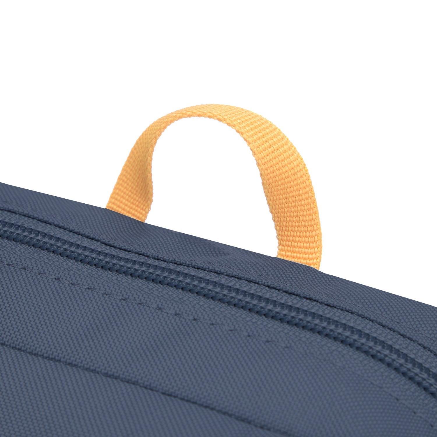 Product image of Pacsafe® GO anti-theft festival crossbody Pacsafe® GO anti-theft festival crossbody
