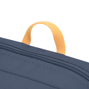 Product image of Pacsafe® GO anti-theft festival crossbody