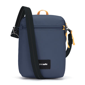 Product image of Pacsafe® GO anti-theft festival crossbody