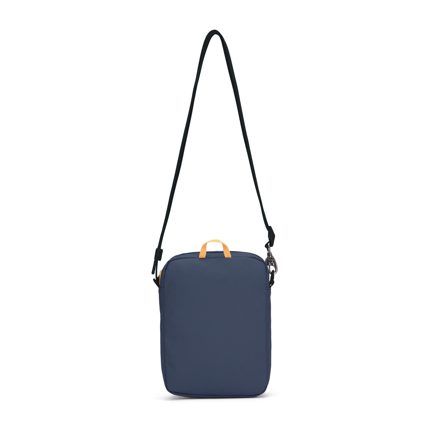 Product image of Pacsafe® GO anti-theft festival crossbody Pacsafe® GO anti-theft festival crossbody