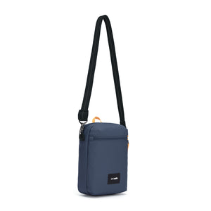Product image of Pacsafe® GO anti-theft festival crossbody