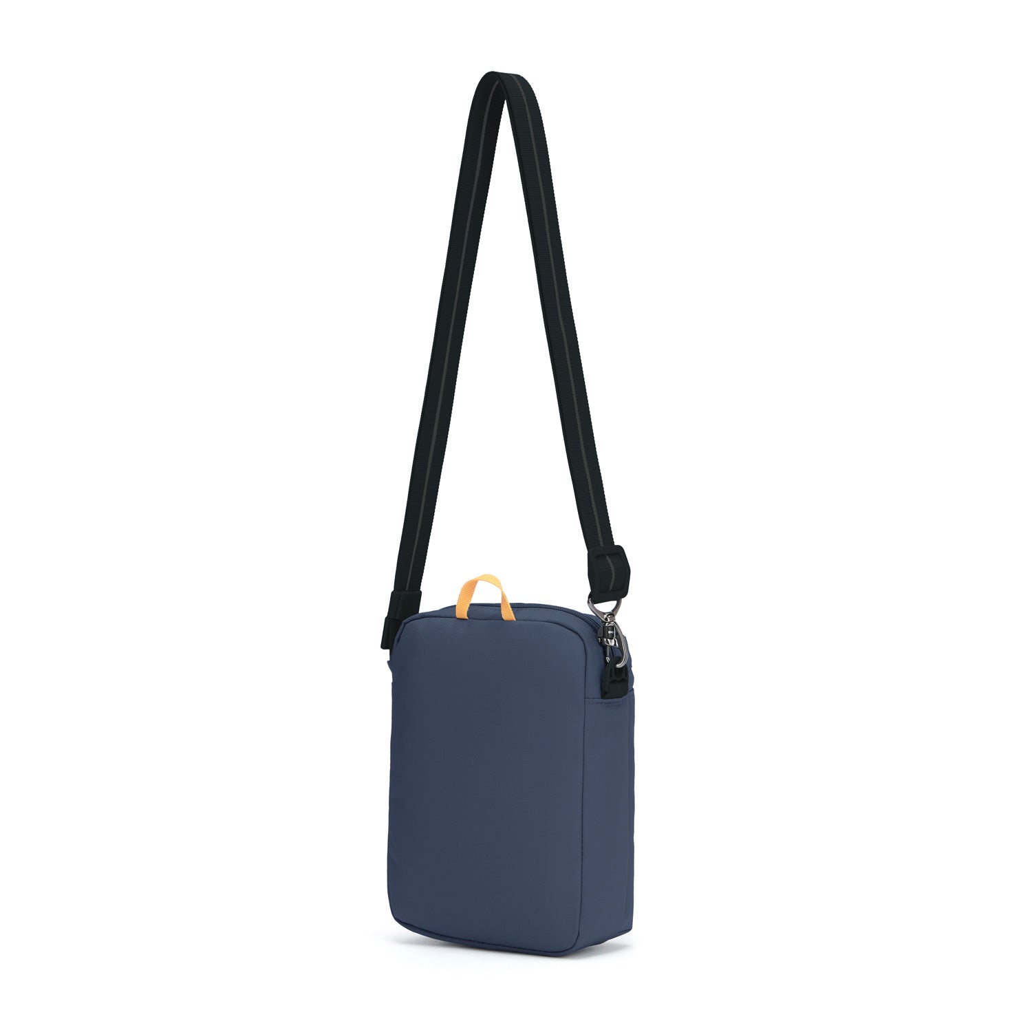 Product image of Pacsafe® GO anti-theft festival crossbody Pacsafe® GO anti-theft festival crossbody