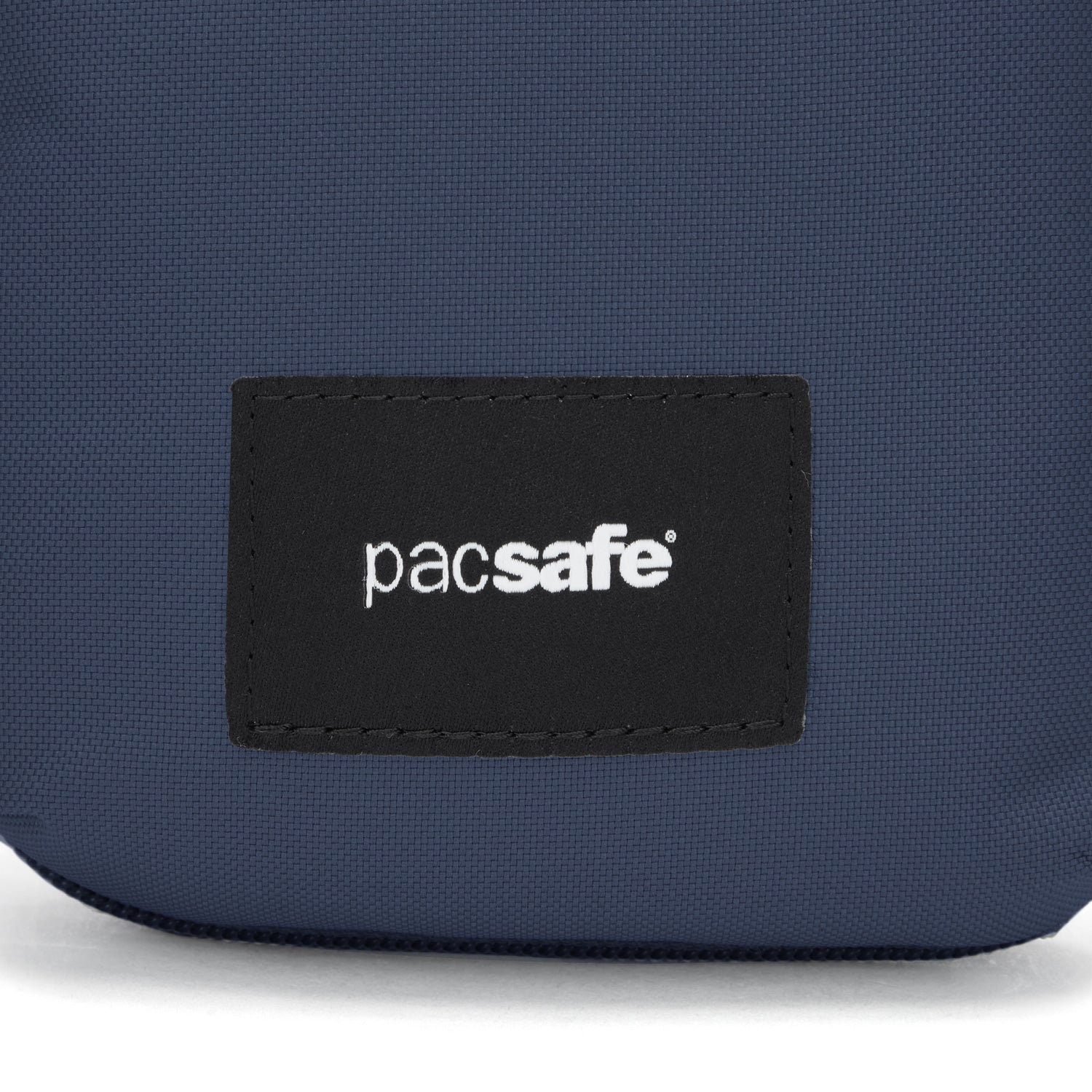 Product image of Pacsafe® GO anti-theft festival crossbody Pacsafe® GO anti-theft festival crossbody