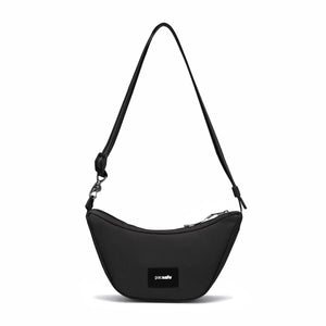 Product image of Pacsafe® GO anti theft lunar crossbody