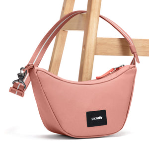 Product image of Pacsafe® GO Anti Theft Lunar Crossbody
