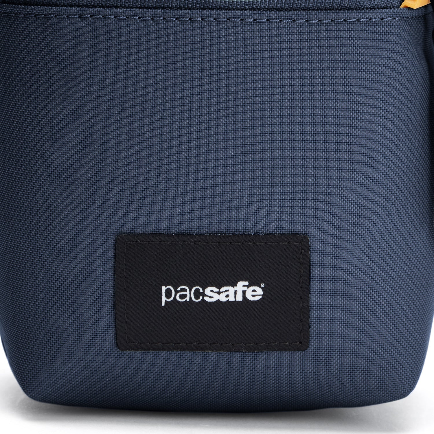 Product image of Pacsafe® GO Anti-Theft Micro Crossbody Pacsafe® GO Anti-Theft Micro Crossbody, CoastalBlue