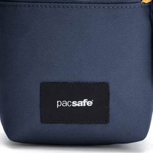 Product image of Pacsafe® GO anti-theft micro crossbody