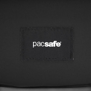 Product image of Pacsafe® GO anti theft saddle crossbody