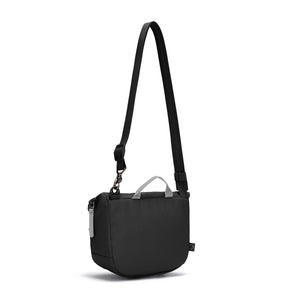 Product image of Pacsafe® GO Anti Theft Saddle Crossbody