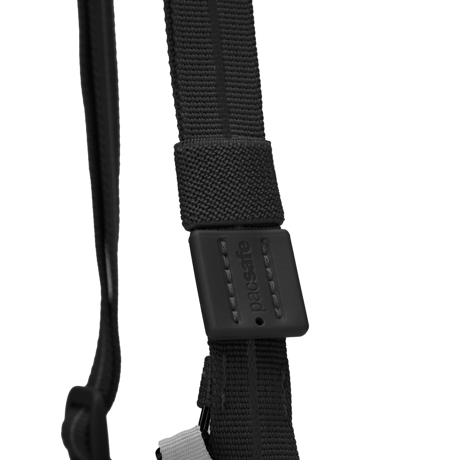 Product image of Pacsafe® GO anti-theft tech crossbody Pacsafe® GO anti-theft tech crossbody
