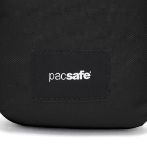 Product image of Pacsafe® GO Anti-Theft Tech Crossbody