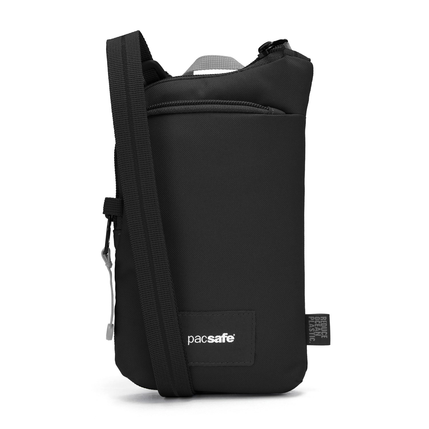 Product image of Pacsafe® GO anti-theft tech crossbody Pacsafe® GO anti-theft tech crossbody