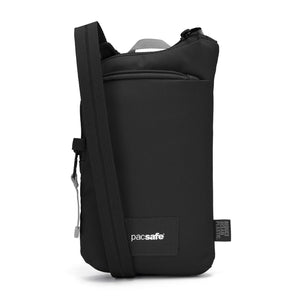 Product image of Pacsafe® GO Anti-Theft Tech Crossbody