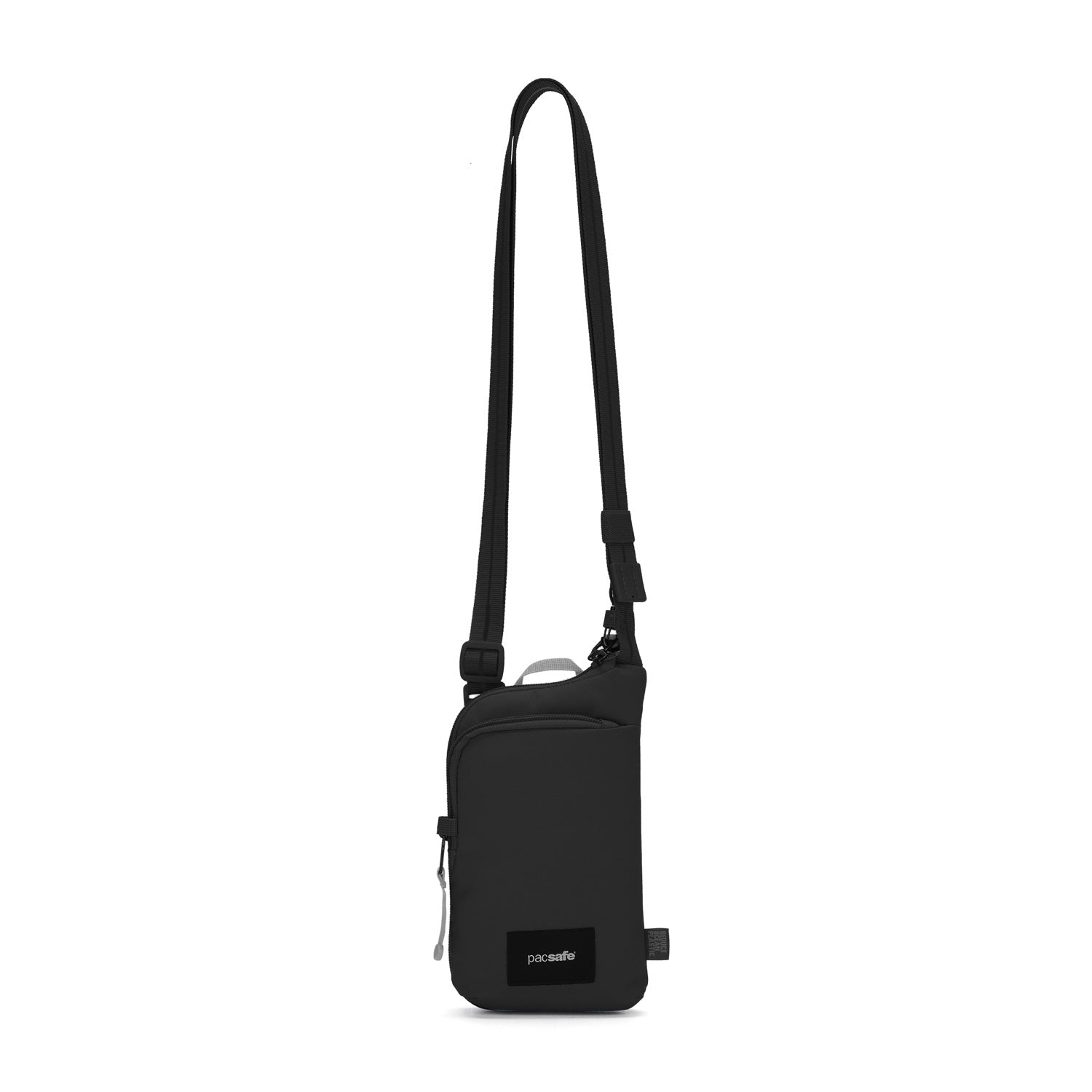 Product image of Pacsafe® GO anti-theft tech crossbody Pacsafe® GO anti-theft tech crossbody