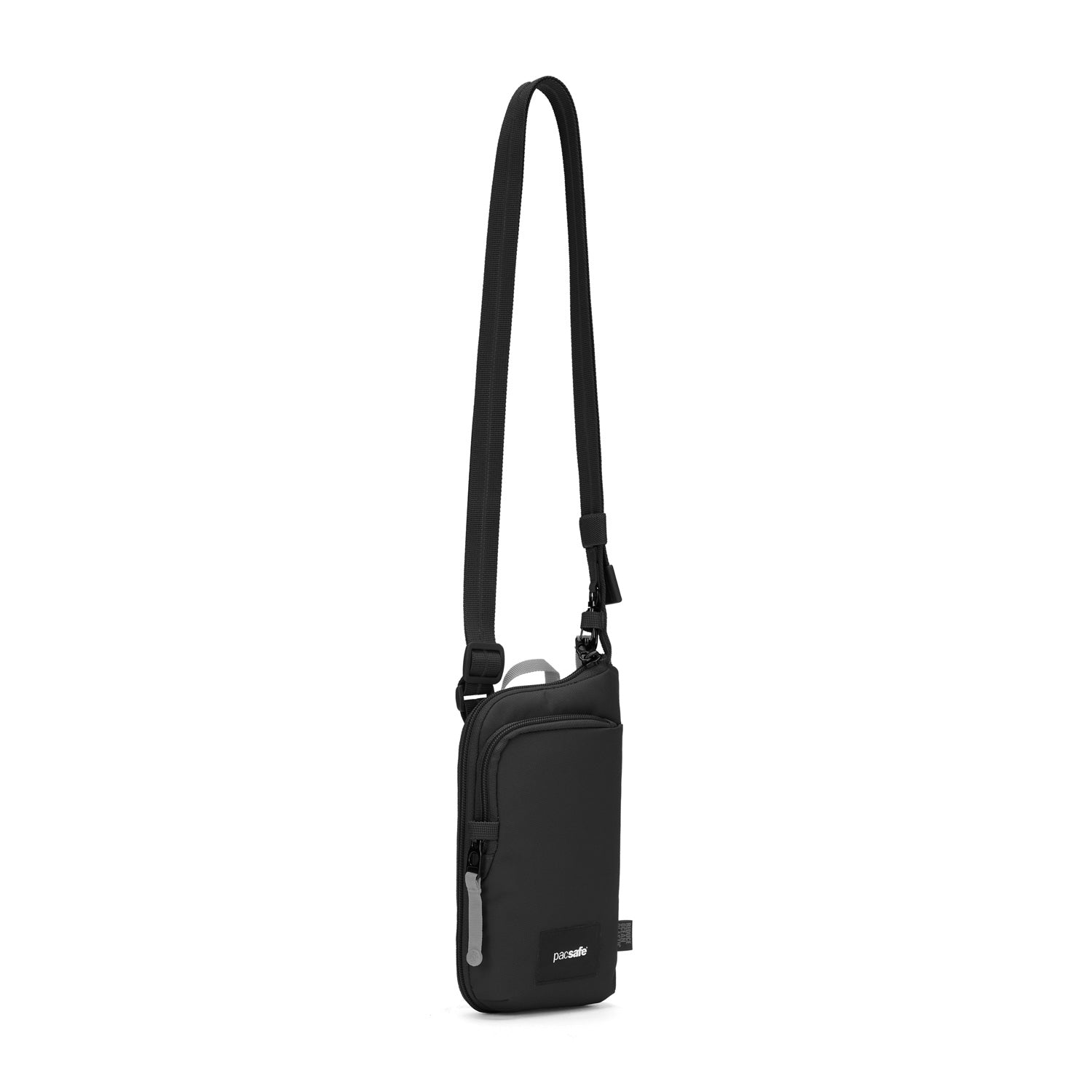 Product image of Pacsafe® GO anti-theft tech crossbody Pacsafe® GO anti-theft tech crossbody