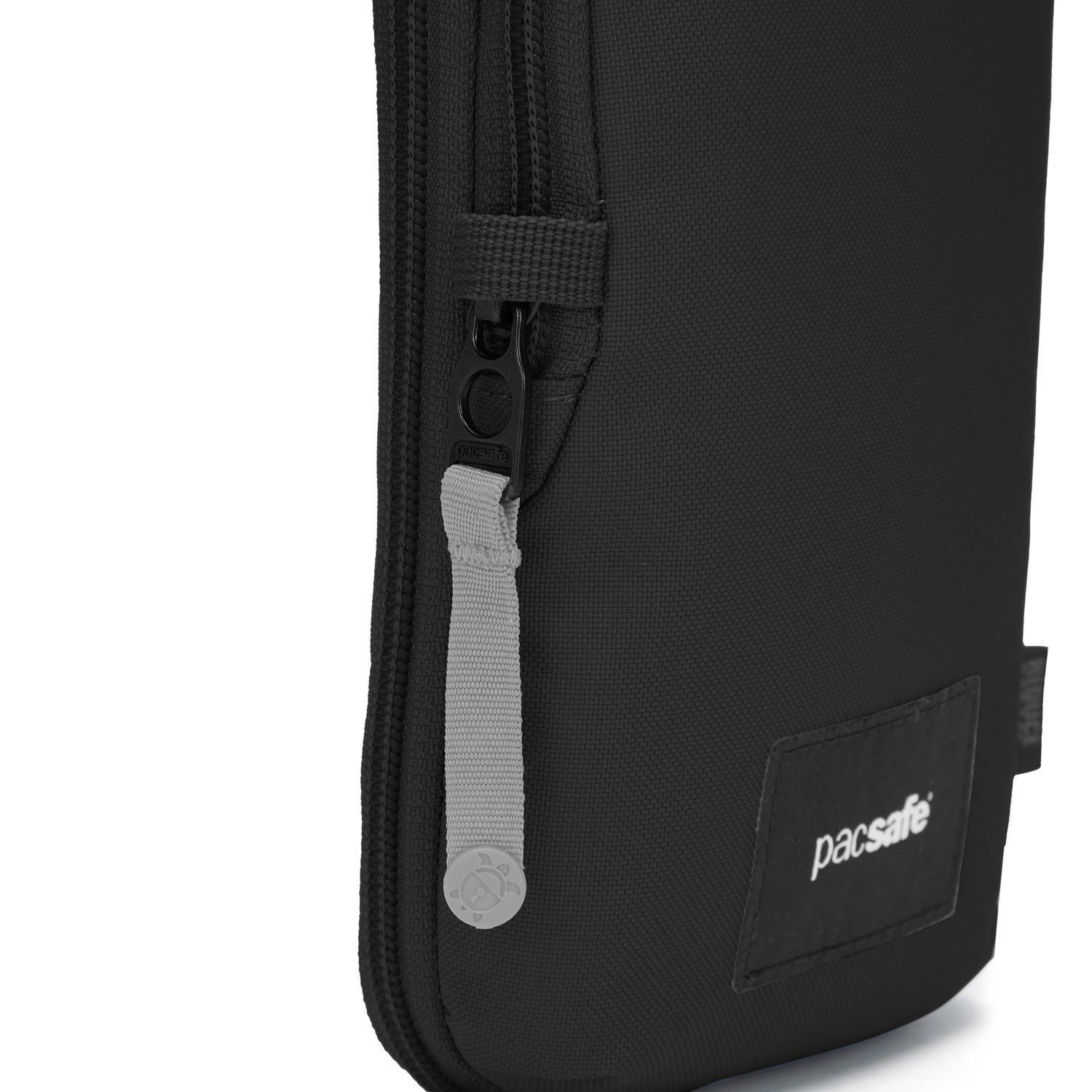 Product image of Pacsafe® GO anti-theft tech crossbody Pacsafe® GO anti-theft tech crossbody