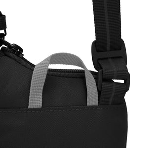 Product image of Pacsafe® GO anti-theft tech crossbody