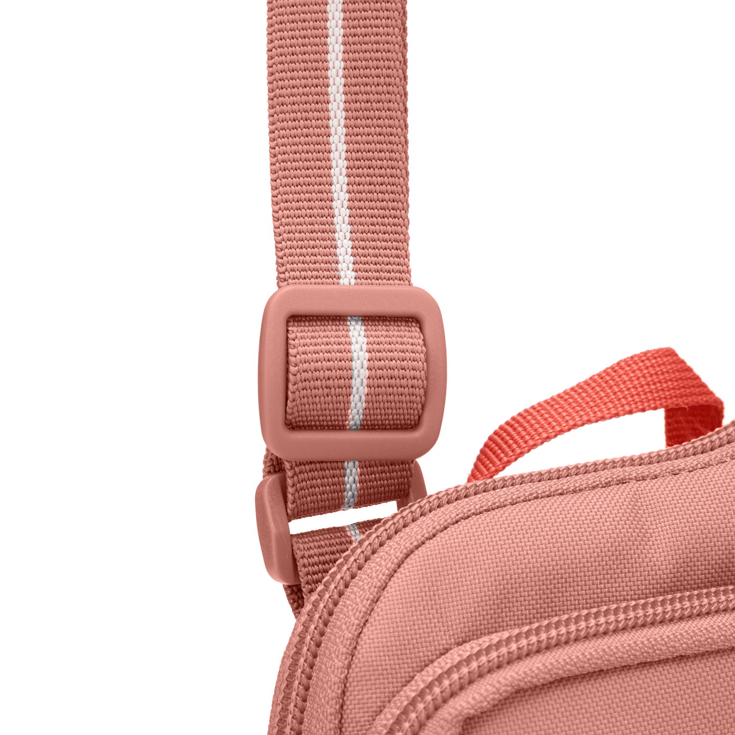 Product image of Pacsafe® GO anti-theft tech crossbody Pacsafe® GO anti-theft tech crossbody