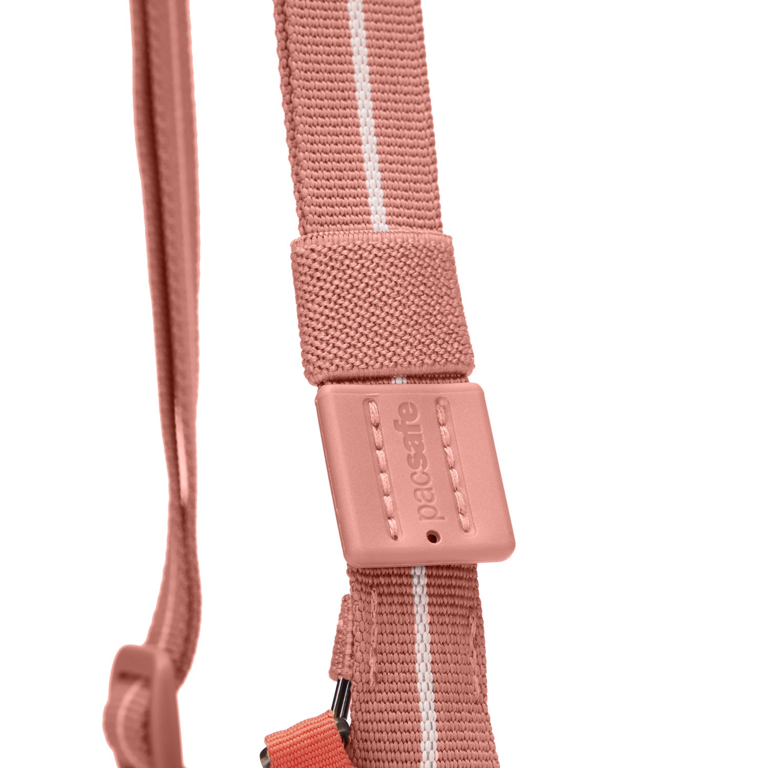 Product image of Pacsafe® GO anti-theft tech crossbody Pacsafe® GO anti-theft tech crossbody