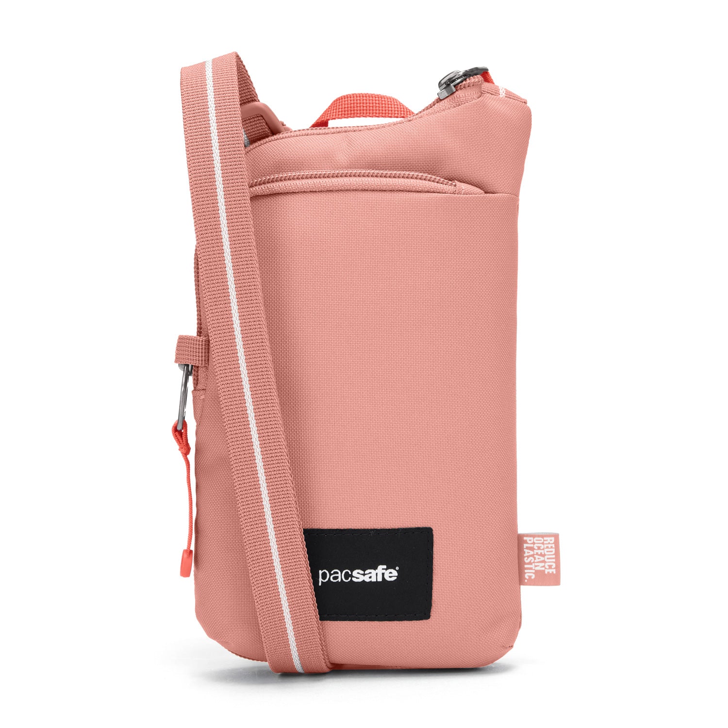 Product image of Pacsafe® GO anti-theft tech crossbody Pacsafe® GO anti-theft tech crossbody
