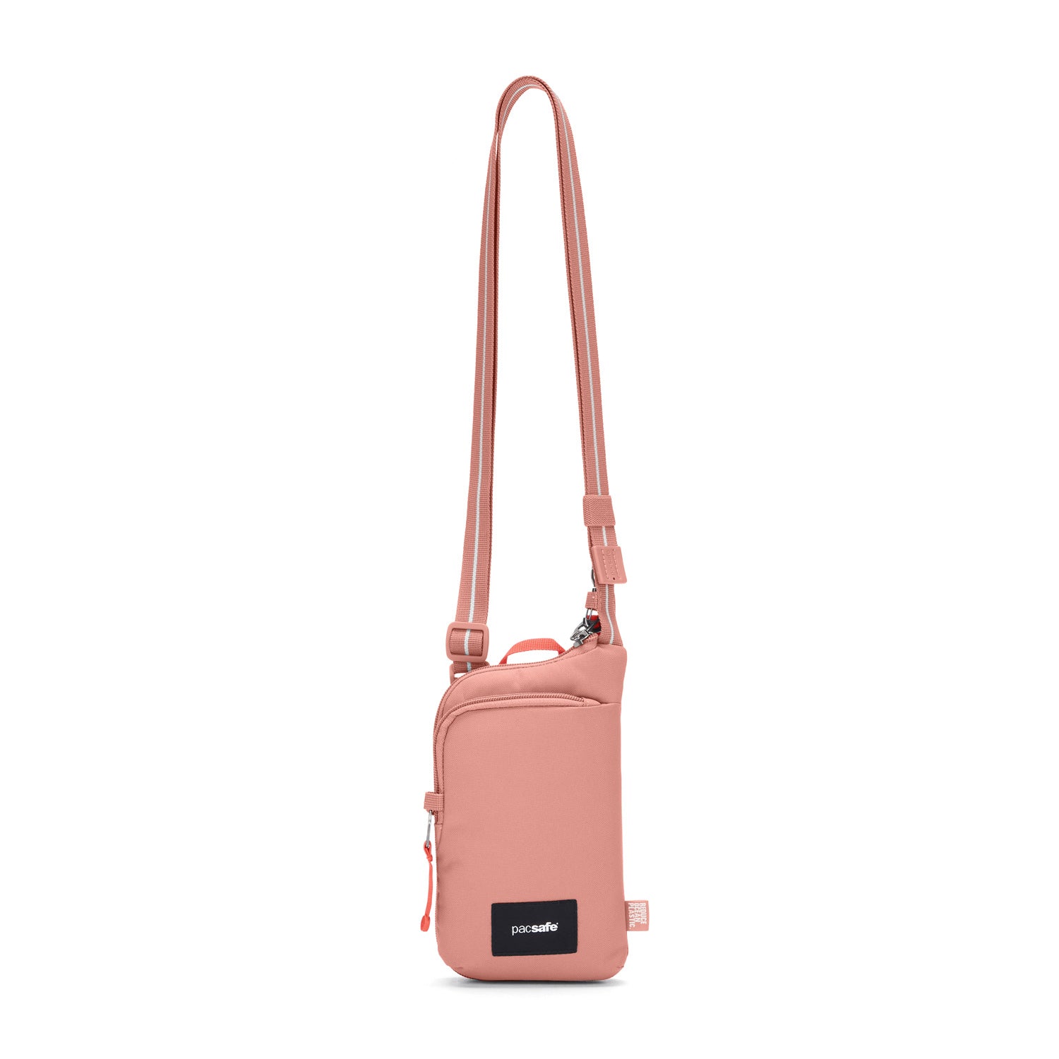Product image of Pacsafe® GO anti-theft tech crossbody Pacsafe® GO anti-theft tech crossbody