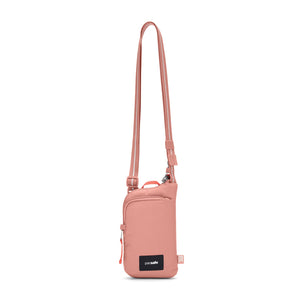 Product image of Pacsafe® GO Anti-Theft Tech Crossbody