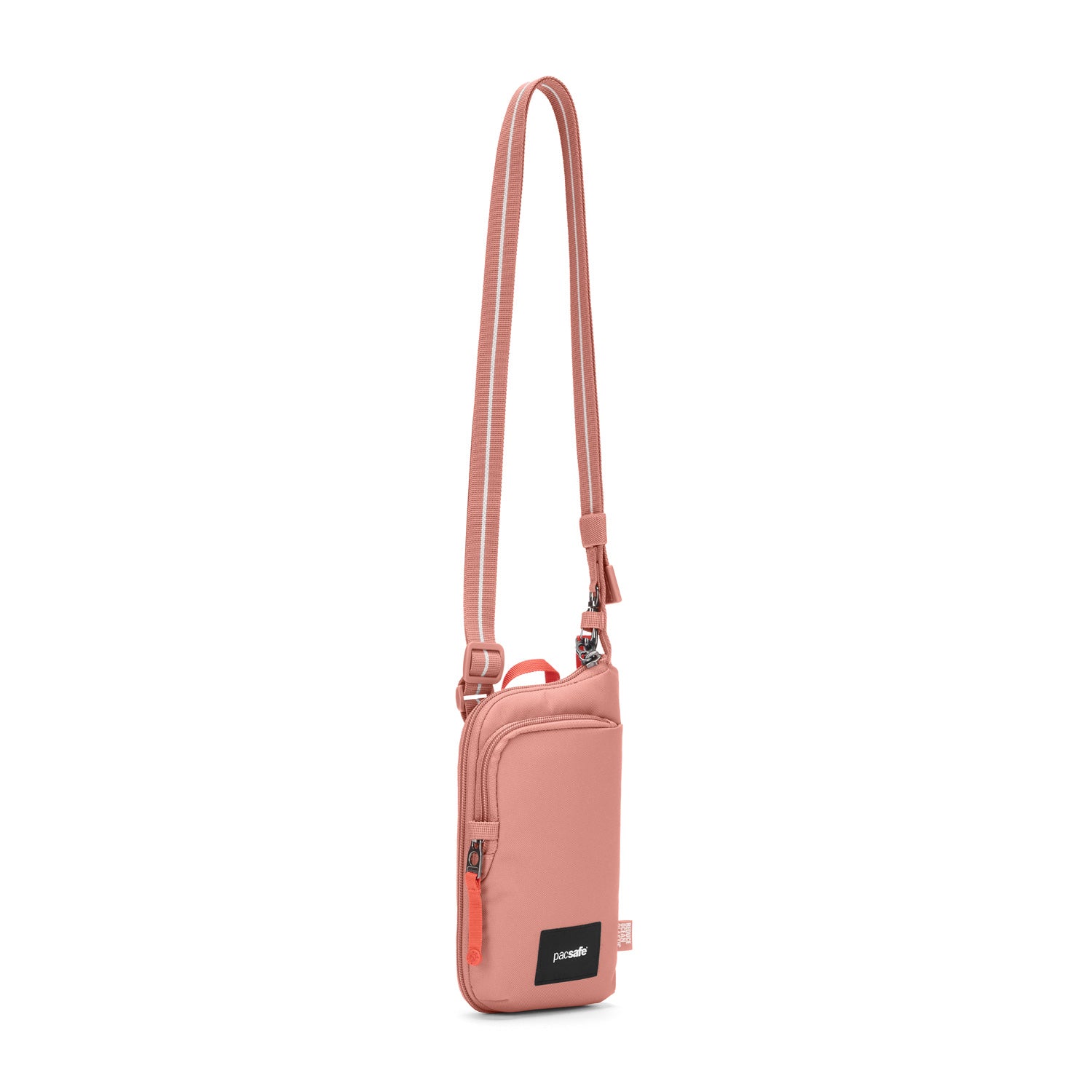 Product image of Pacsafe® GO anti-theft tech crossbody Pacsafe® GO anti-theft tech crossbody