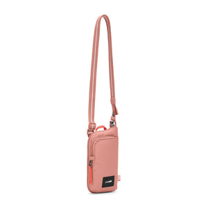 Product image of Pacsafe® GO Anti-Theft Tech Crossbody