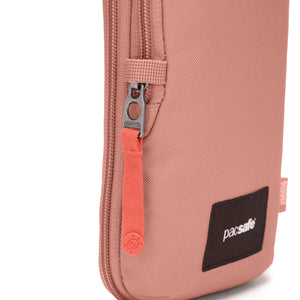 Product image of Pacsafe® GO anti-theft tech crossbody