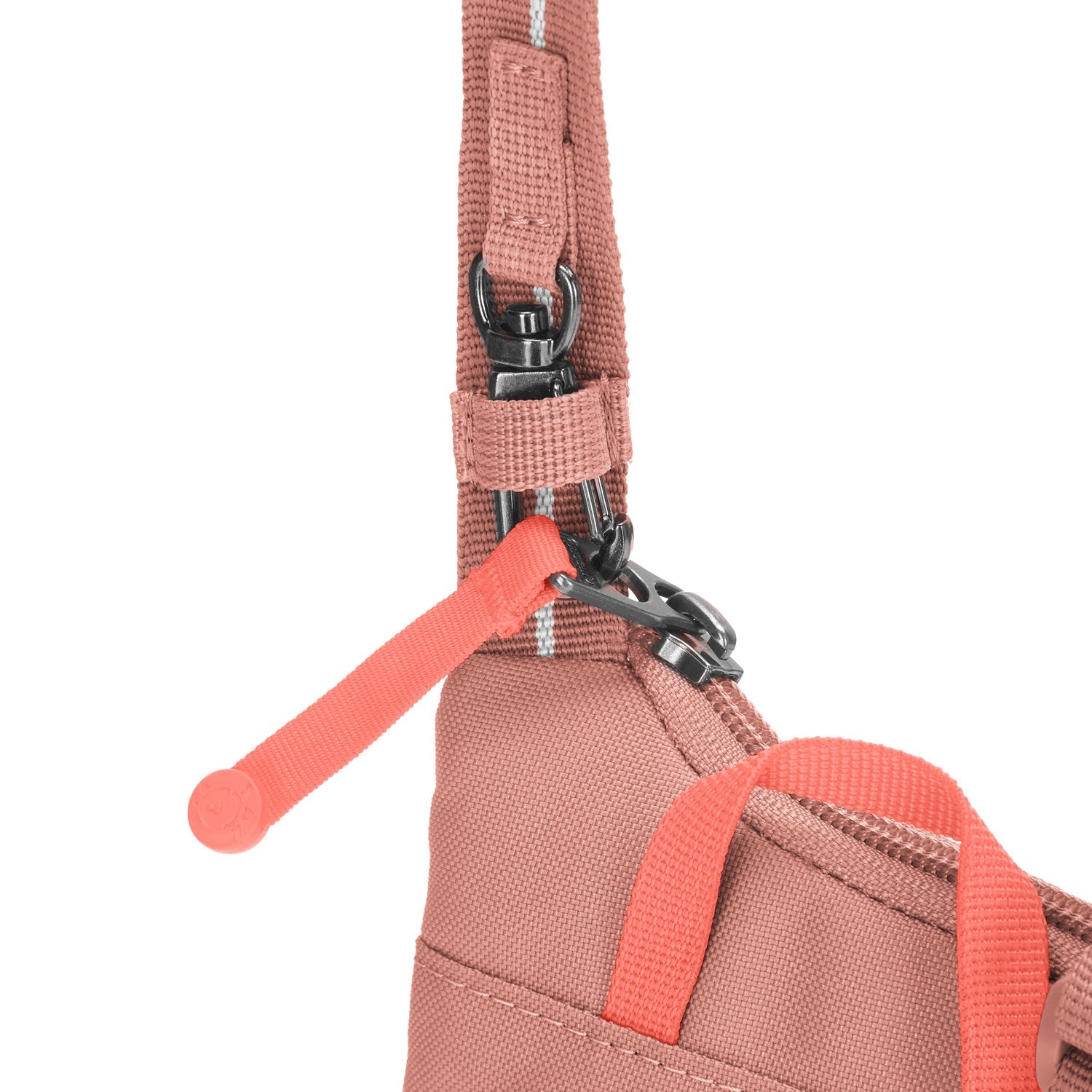 Product image of Pacsafe® GO anti-theft tech crossbody Pacsafe® GO anti-theft tech crossbody