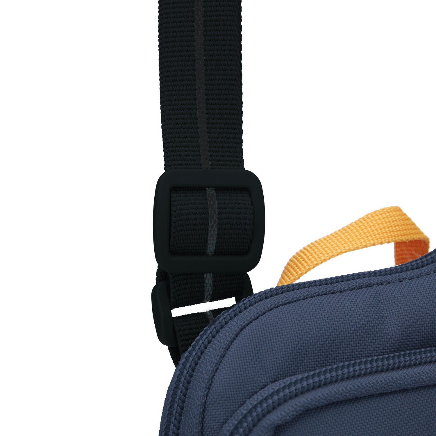 Product image of Pacsafe® GO anti-theft tech crossbody Pacsafe® GO anti-theft tech crossbody