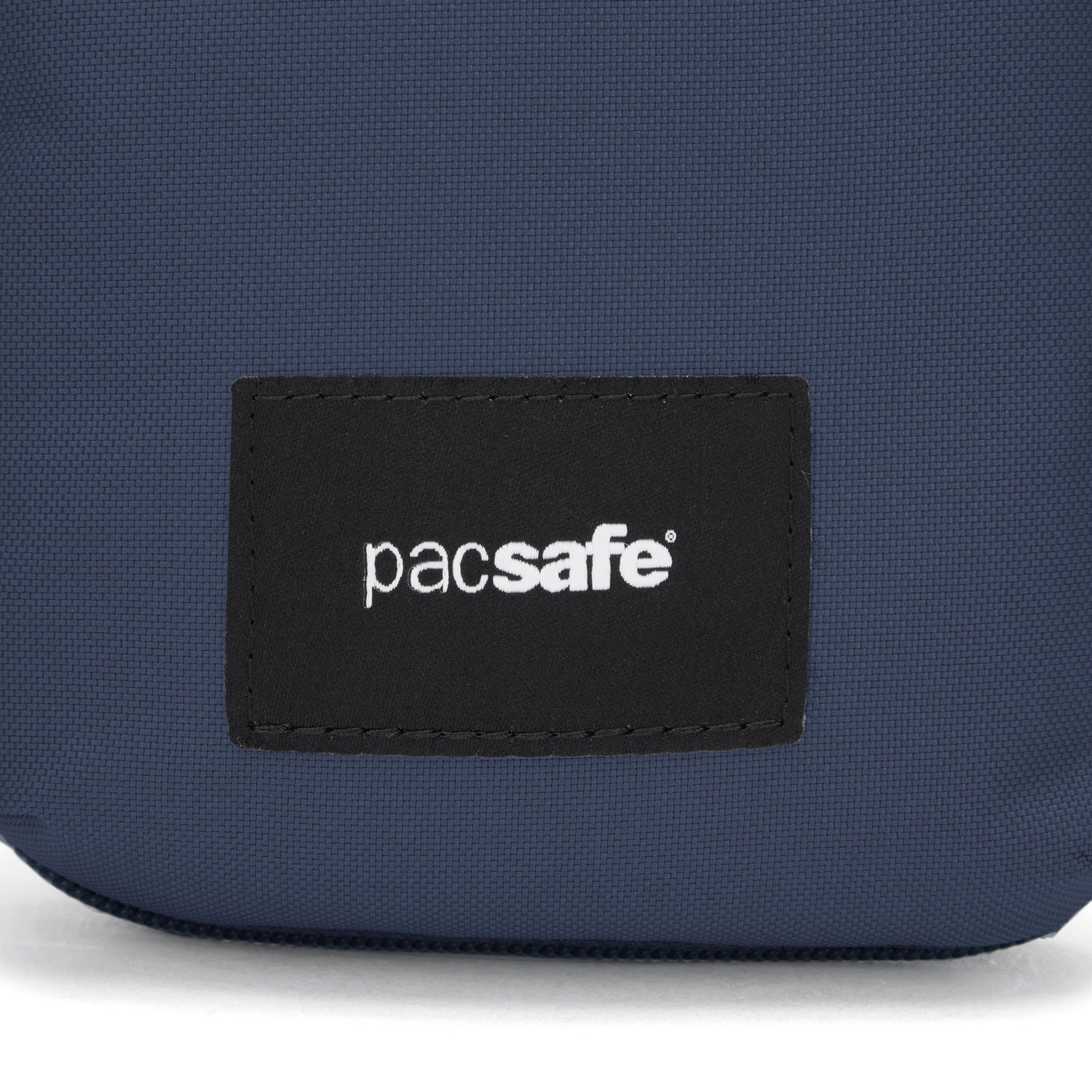 Product image of Pacsafe® GO Anti-Theft Tech Crossbody Pacsafe® GO anti-theft tech crossbody, Coastal Blue